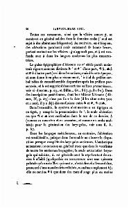 JOURNAL ASIATIQUE PAR J. CANTINEAU 1927_000035